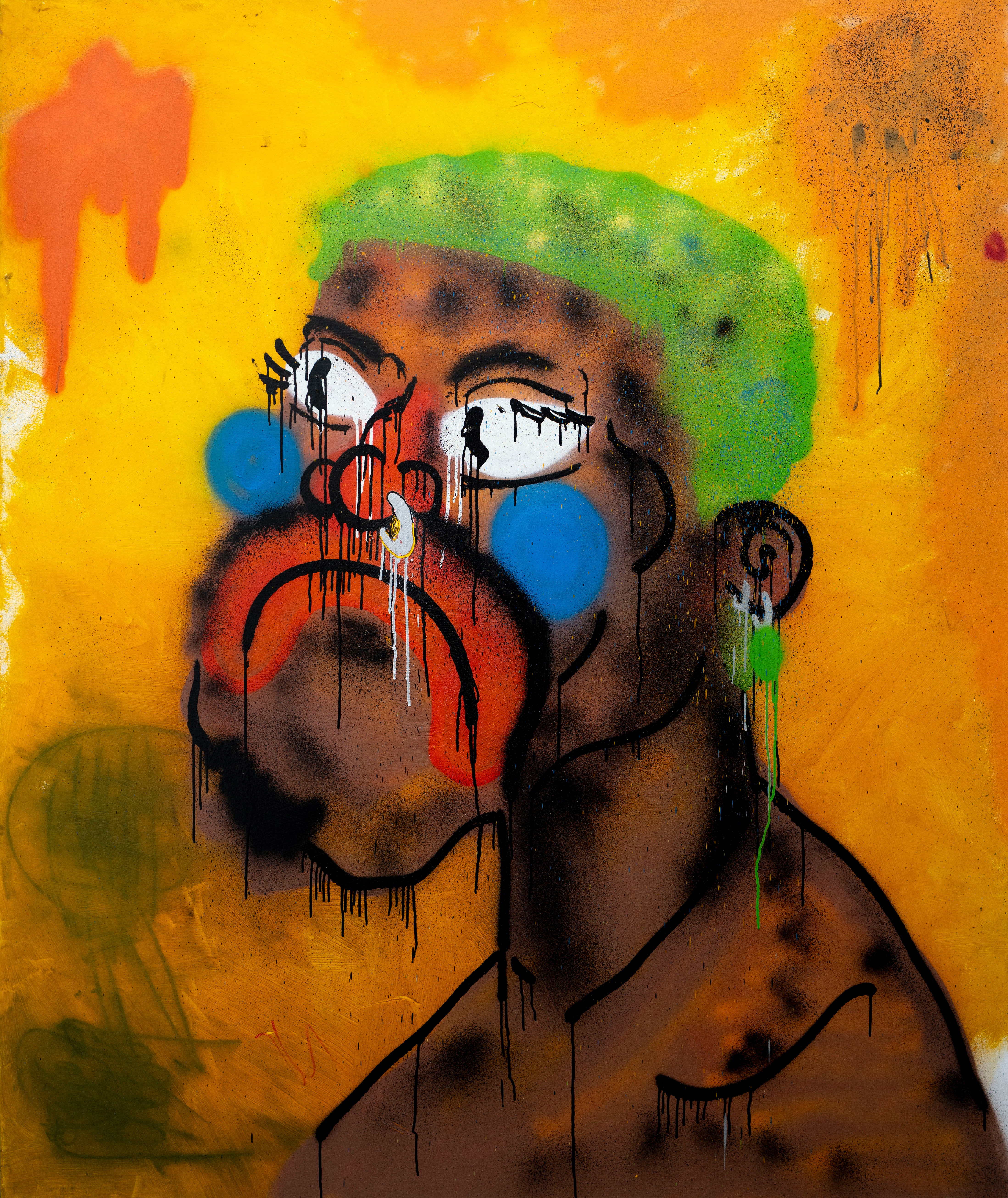 Russel
